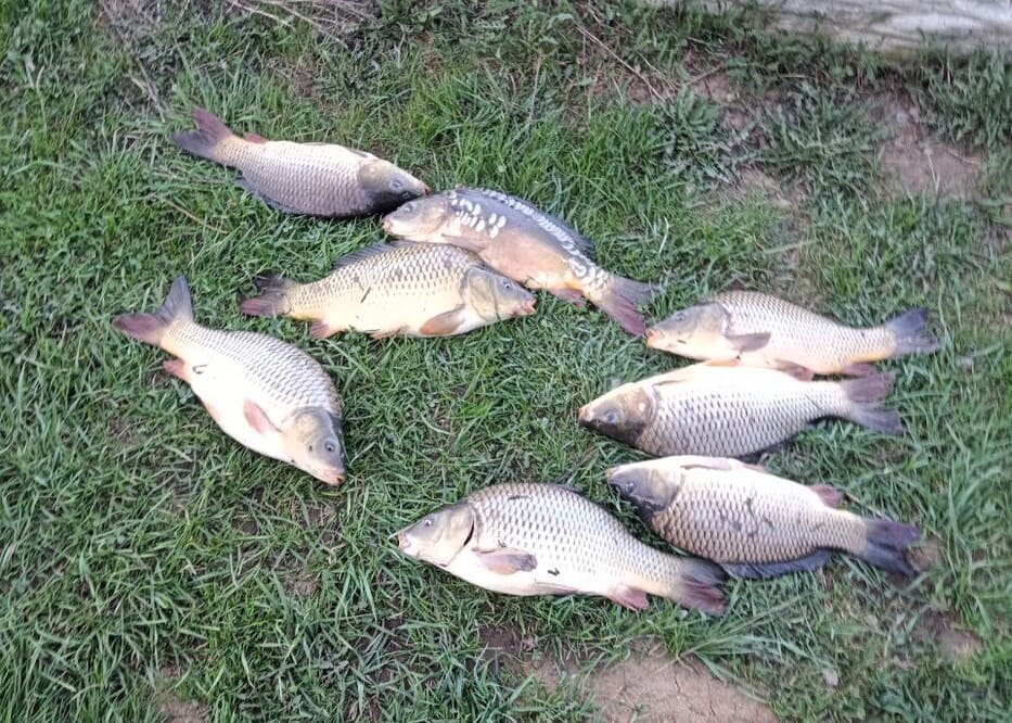 Продажа офиса  